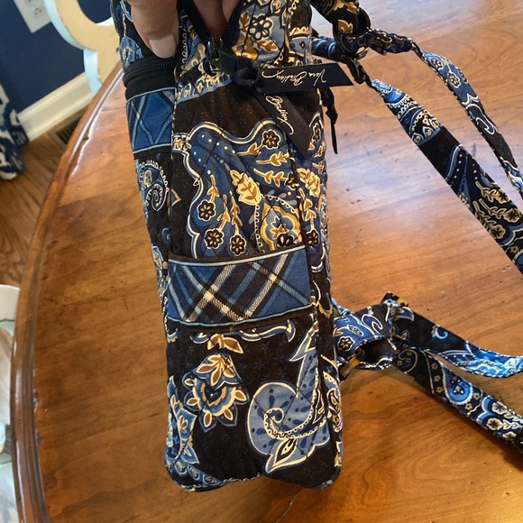 Vera Bradley Backpack - Picture 6 of 7